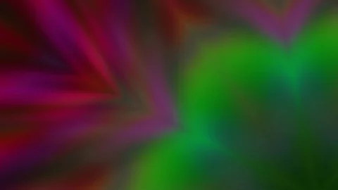 Abstract Art NO.750 Stock Footage 128124023