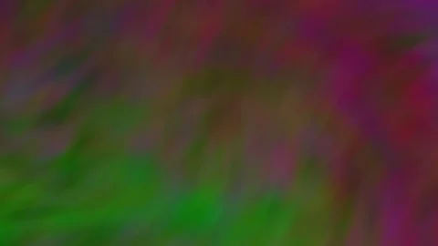 Abstract Art NO.753 Stock Footage 128124141