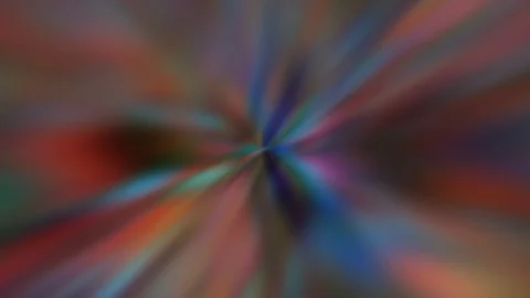 Abstract Art NO.756 Video stock 128163707