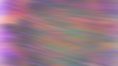 Abstract Art NO.758 Stock Footage 128163870