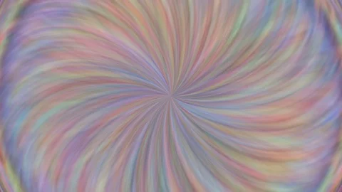 Abstract Art NO.761 Stock Footage 128164056
