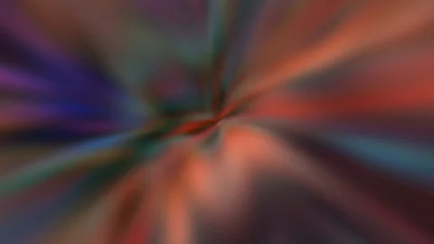 Abstract Art NO.763 Stock Footage 128164141