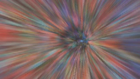 Abstract Art NO.770 Video stock 128164693
