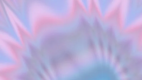Abstract Art NO.776 Stock Footage 129069173