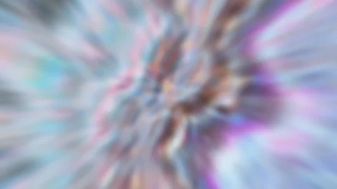 Abstract Art NO.778 Stock-Footage 129069465