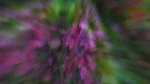 Abstract Art NO.859 Stock-Footage 128700862