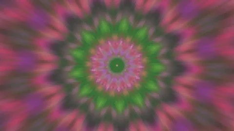 Abstract Art NO.860 Video stock 128700939