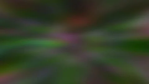 Abstract Art NO.861 Stock Footage 128700935