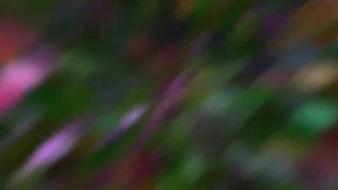 Abstract Art NO.862 Stock Footage 128700989