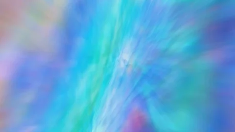 Abstract Art NO.913 Stock Footage 128200660