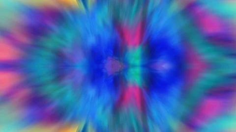 Abstract Art NO.920 Stock Footage 128202154