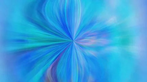Abstract Art NO.923 Stock Footage 128202440