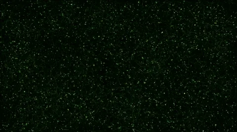 Abstract art pattern,dot light with rays,bacteria microbes biology,meteor. 库存影片 776232