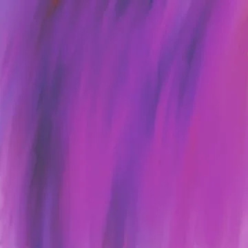 Abstract art with splashes of multicolor paint, as fun, creative inspirationa Stock Illustration