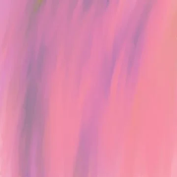 Abstract art with splashes of multicolor paint, as fun,creative inspirational Stock Illustration