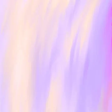 Abstract art with splashes of multicolor paint, as fun,creative inspirational Stock Illustration