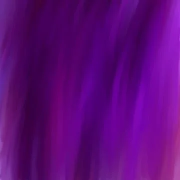 Abstract art with splashes of multicolor paint creative inspirational backgro Illustrazione stock