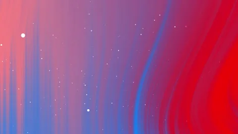 Abstract art suitable for contemporary designs, backgrounds Stock Footage 293661421
