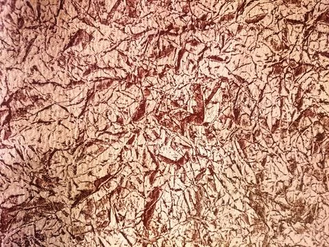 Abstract art textile texture. Stock Photos