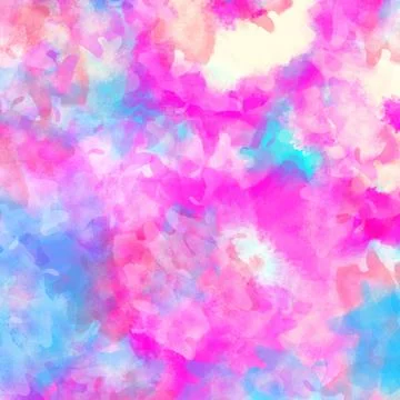 Abstract,  art​ texture​ Illustrazione stock