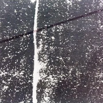 Abstract art textured background Stock Illustration