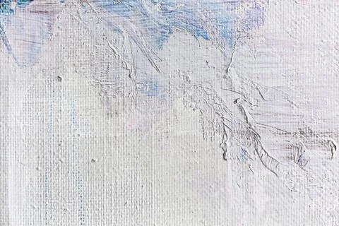Abstract art textured background Stock Illustration