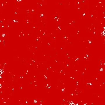 Abstract art to use as geometric patterns, backgrounds, textures. Random irre Illustrazione stock