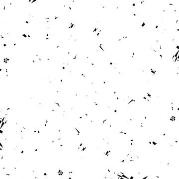 Abstract art to use as geometric patterns, backgrounds, textures. Random irre 스톡 일러스트