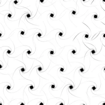 Abstract art to use as geometric patterns, backgrounds, textures. Random irre 스톡 일러스트