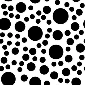 Abstract art to use as geometric patterns, backgrounds, textures. Random irre 스톡 일러스트