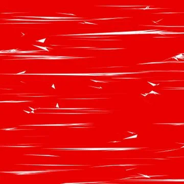 Abstract art to use as geometric patterns, backgrounds, textures. Random irre 스톡 일러스트