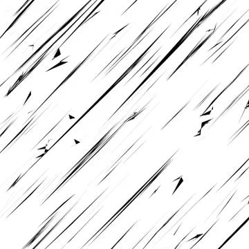 Abstract art to use as geometric patterns, backgrounds, textures. Random irre 스톡 일러스트