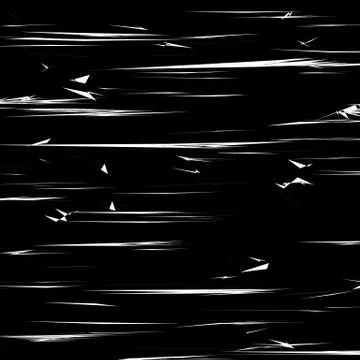 Abstract art to use as geometric patterns, backgrounds, textures. Random irre 스톡 일러스트