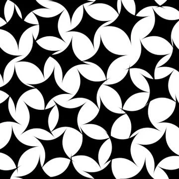 Abstract art to use as geometric patterns, backgrounds, textures. Random irre 스톡 일러스트