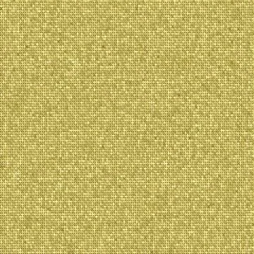 Abstract artifical wicker texture background Stock Illustration