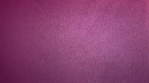 ABSTRACT, artificial, background, chaotic movement of small particles. #1 Stock Footage 170828936