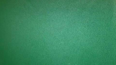 ABSTRACT, artificial, background, sloppy movement of small particles #2 Stock Footage 170832437