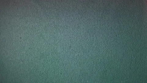 ABSTRACT, artificial, background, sloppy movement of small particles #4 Stock Footage 171579678