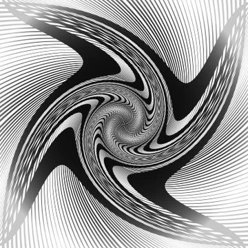 Abstract artistic background. Editable  eps 10 vector graphics. Stock Illustration