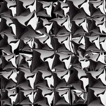 Abstract artistic background. Editable  eps 10 vector graphics. Illustrazione stock