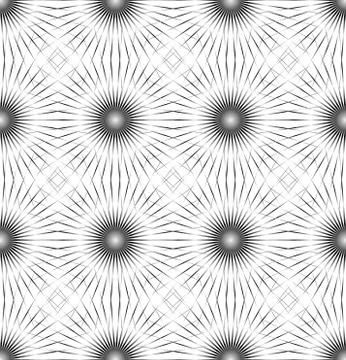 Abstract artistic background. Editable  eps 10 vector graphics. Stock Illustration