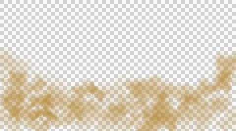 Abstract artistic background featuring a dynamic composition Stock Illustration