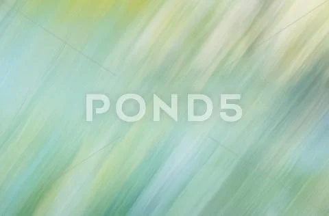 Abstract artistic background Stock Illustration