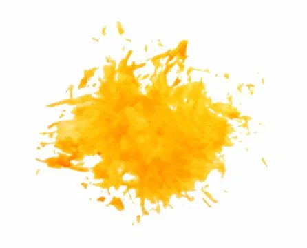 Abstract artistic background Stock Illustration