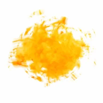 Abstract artistic background Stock Illustration