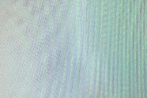 Abstract artistic background, pixel pattern, matrix, toning, haze Stock Photos