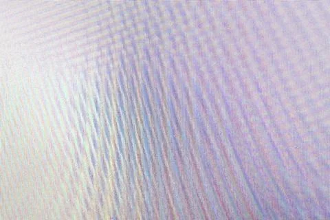 Abstract artistic background, pixel pattern, matrix, toning, haze Stock Photos