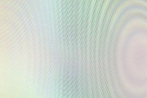 Abstract artistic background, pixel pattern, matrix, toning, haze Stock Photos