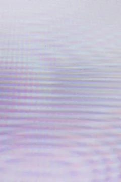 Abstract artistic background, pixel pattern, matrix, toning, haze Stock Photos