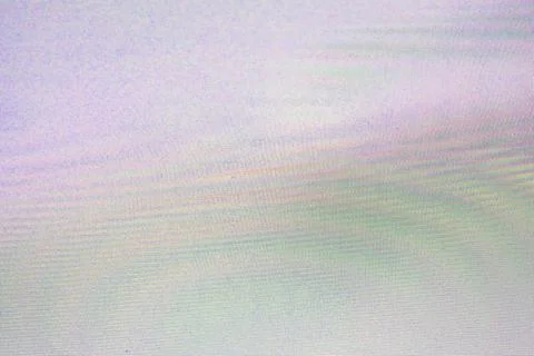 Abstract artistic background, pixel pattern, matrix, toning, haze Stock Photos